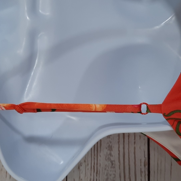 C Est 1946 Dress - Picture 6 of 10